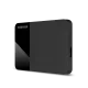 323633_jpg.webp