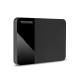 323636_jpg.webp