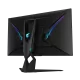 323765_jpg.webp