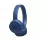 324236_jblt500btblu.webp