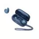 325275_jblreflminincblu.webp