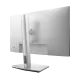 326085_jpg.webp