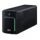 UPS APC Back-UPS BX750MI, 750VA/410W, AVR, 4xIEC 320 C13