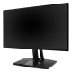 328154_jpg.webp