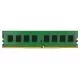 Memorie Desktop Kingston KCP432NS8/16, 16GB DDR4, 3200Mhz