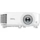 Videoproiector BenQ MW560, WXGA