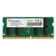 Memorie Notebook A-Data Premier, 32GB DDR4, 3200Mhz, CL22