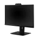 330099_jpg.webp