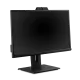 330100_jpg.webp