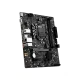 330443_jpg.webp