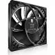 Ventilator Deepcool TF120 S Black