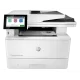 Multifunctional Laser Monocrom HP LaserJet Enterprise MFP M430f