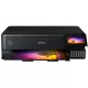 Multifunctional Inkjet Color Epson EcoTank L8180