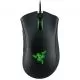 Mouse Gaming Razer DeathAdder Essential 2021, Black