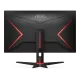 333760_jpg.webp