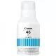 Cartus Inkjet Canon GI-46C, 14000 pagini, Cyan