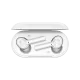 334232_jpg.webp