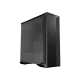 334565_jpg.webp
