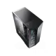 334572_jpg.webp