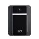 UPS APC Easy-UPS BVX700LI-GR, 700VA/360W, AVR, 2xSchuko