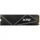 SSD A-Data S70 Blade, 2TB, M.2 2280