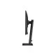 336239_jpg.webp