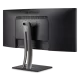 336551_jpg.webp
