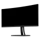 336555_jpg.webp