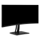 336556_jpg.webp