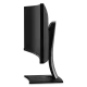 336557_jpg.webp