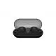 337178_wfc500bce7.webp