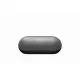 337179_wfc500bce7.webp