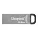 Flash Drive Kingston DataTraveler Kyson, 64GB, USB3.2 Gen1
