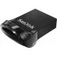 Flash Drive Sandisk Ultra Fit, 512GB, USB 3.1
