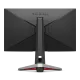338543_jpg.webp