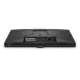 338546_jpg.webp
