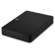 339257_jpg.webp