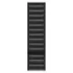 339401_jpg.webp