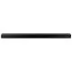 339498_jpg.webp