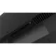 339566_jpg.webp