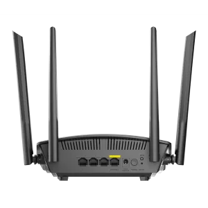 339953_jpg.webp