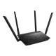 340221_jpg.webp