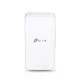 Range Extender Tp-Link RE330, WiFi:802.11ac, frecventa: 2.4GHz/5GHz, fara alimentare PoE