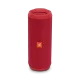 341764_jblflip4red.webp
