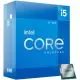 Procesor Intel Core i5-12600K