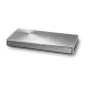 342224_jpg.webp