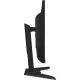 343177_jpg.webp