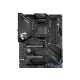 343355_jpg.webp