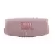 345031_jblcharge5pink.webp