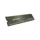 345122_jpg.webp